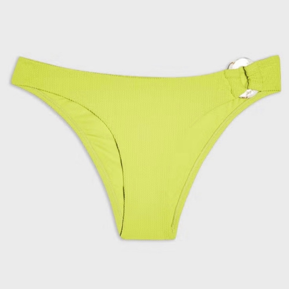 🌴 Bikini Bundle (7 pieces) Amazing Deal! - Picture 5 of 11